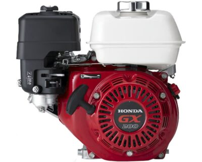 #ad Honda GX200 UT3 QH Q4 Engine 3 4quot; Crank $387.39