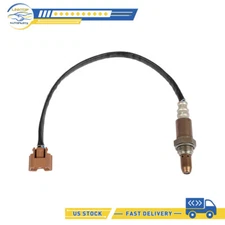 Upstream & Downstream O2 Oxygen Sensor for Chevy City Express Nissan 250-54102