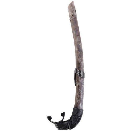Snorkel Cressi Corsica talla adulto - Imagen 7 de 9