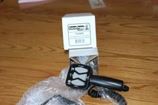 Snow Dogg Snow Plow Controller 16160600