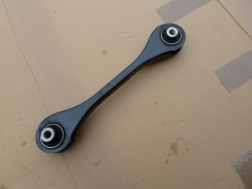 VW Tiguan II 5NA Spurstange Querlenker Hinten Rechts Unten 5Q0501529E