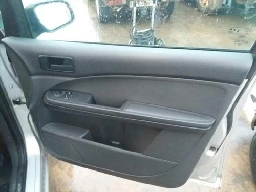 3M5T13335AC Control Turn Signals for FORD FOCUS C-MAX (CAP)(2003) 2003 2586418 - Picture 8 of 10