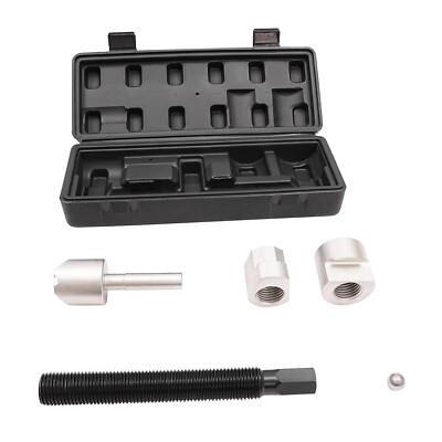 Dual Wheel Separator Doble Rueda Kit Remove Stuck Or Locked Dual Steel Wheels