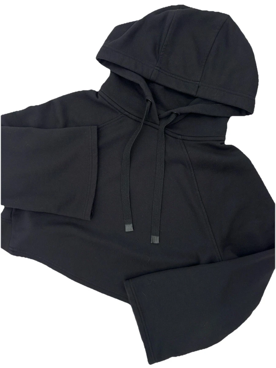 Veste de ski sans manches chaude et extensible femme, 500 gris et blanc