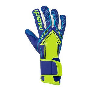 reusch freccia g3