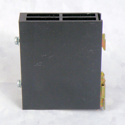 Carlo Gavazzi RHS23B Heat Sink for ThyReX Solid State Relays SSR - Picture 4 of 8