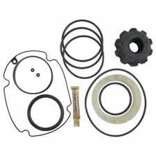 RIDGID RYOBI OEM 079022001031 Overhaul Maintenance KIT in Genuine Factory Pac...