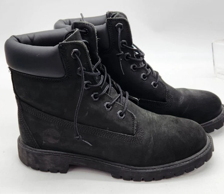 Timberland 2797 best sale