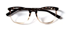 ESPRIT ET17553 COLOR545 NEW AUTHENTIC FULL RIM UNISEX EYEGLASSES FRAME 48-17-135