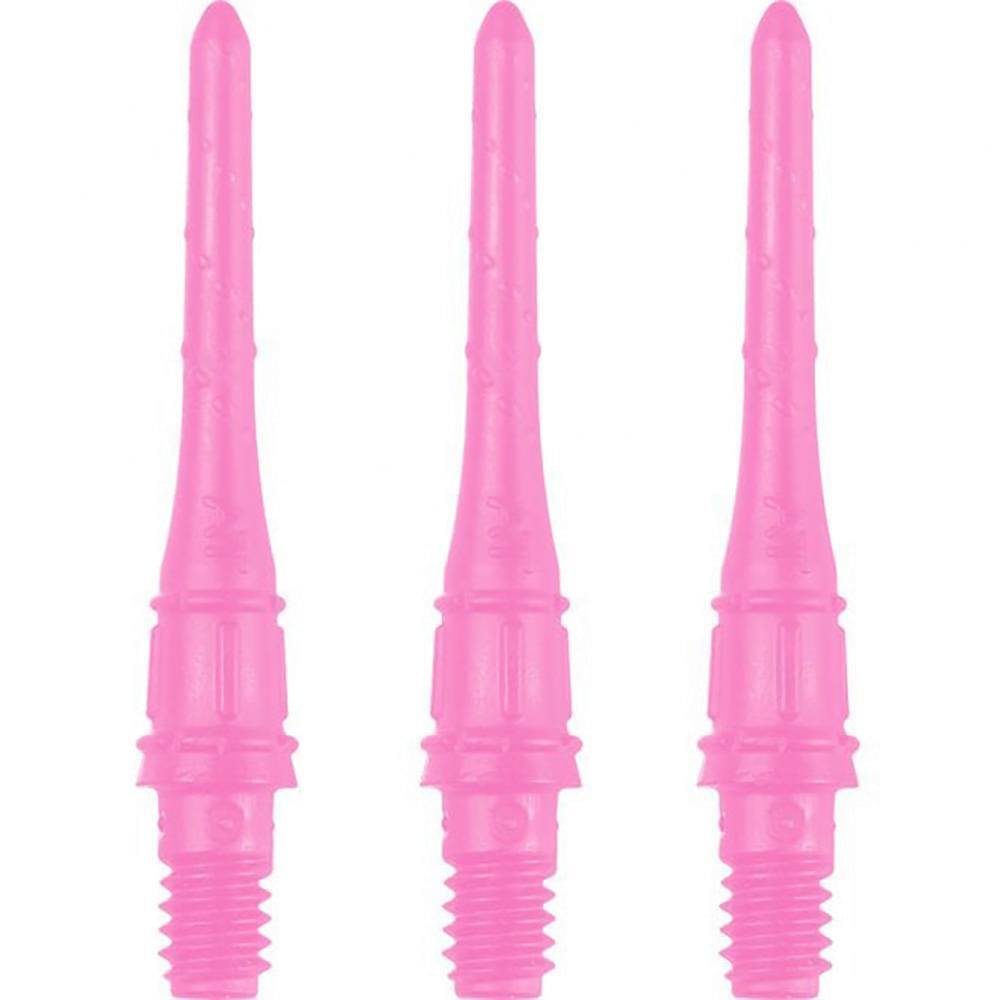 L-Style - Премиум-карандаш для губ 5 - в упаковке 30 штук 1890₽