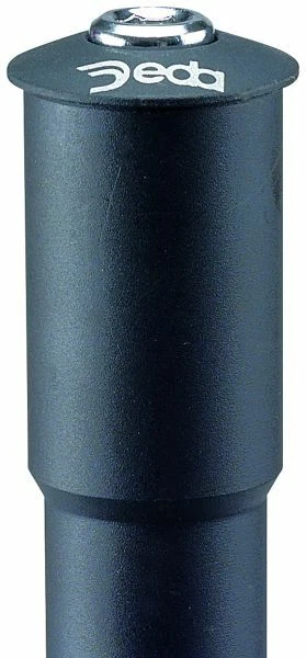 Deda Spada Road Bike Quill to Ahead Handlebar Stem Adapter 22.2mm to 25.4mm - Image 3 of 3