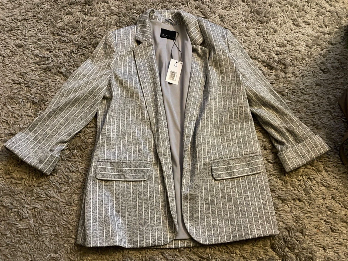 Matalan top jackets ladies