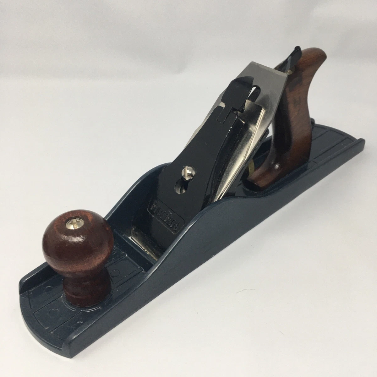 Buck bros 14 jack plane deals