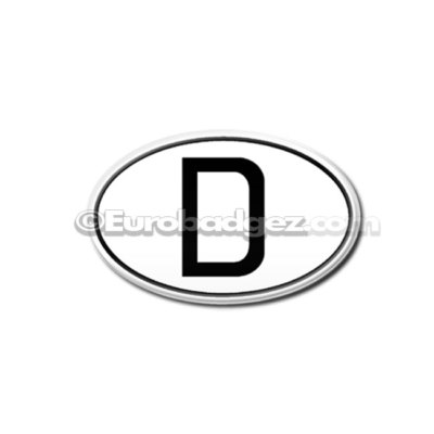 WAPPEN EMBLEM UEFA Euro 2024 Sticker Deutschland BORDER EUR 15,00 WAPPEN EMBLEM UEFA Euro 2024 Sticker Deutschland BORDER EUR 15,00