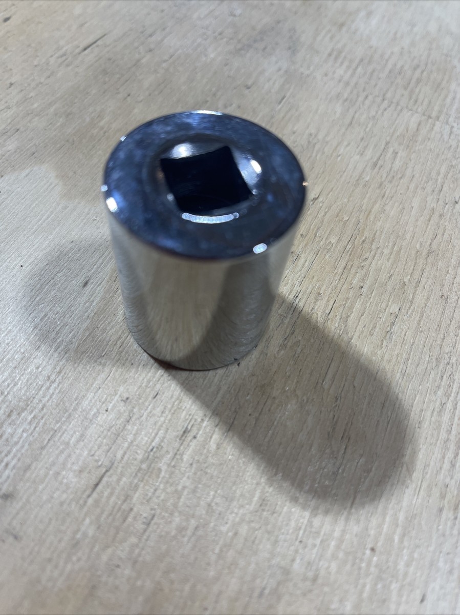 NAPA Tools 1