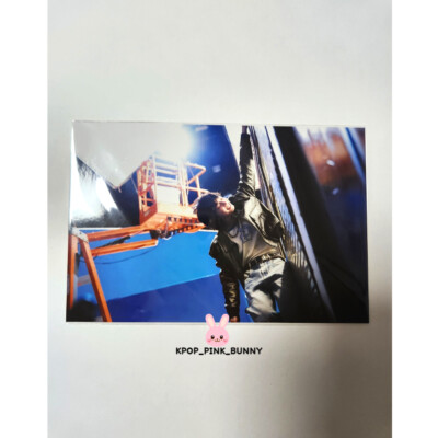 アイドル BTS artist mada collection JUNGKOOK ARTIST-MADE COLLECTION 'SHOW BY BTS - Jungkook