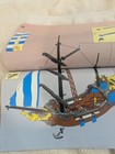 Bild 7 von 7