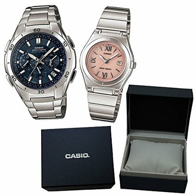 casio clock radio