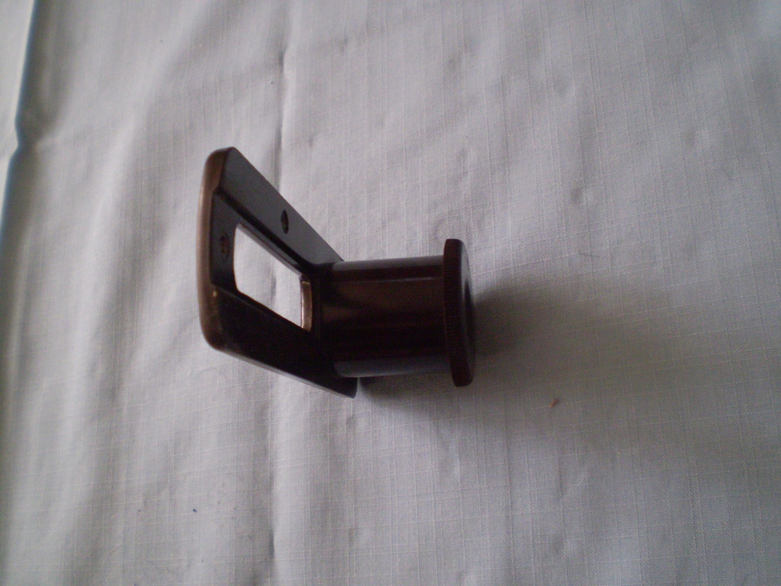 Bild 8 von 8
