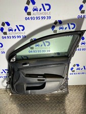 Porte avant et accessoires Mitsubishi LANCER