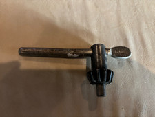 Jacobs K4 chuck Key