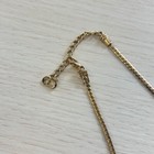Picture 3 of 24