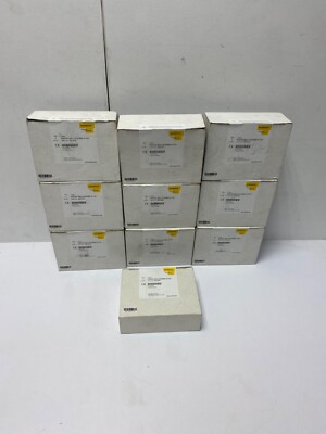 TURCK Type PS016V-304-LI2UPN8X-H1141 Drucksensor / Pressure sensor Sealed