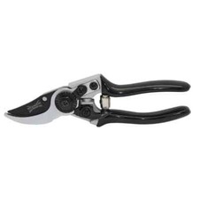 Image of Wilkinson Sword Ultralight Bypass Pruners 1111289WG