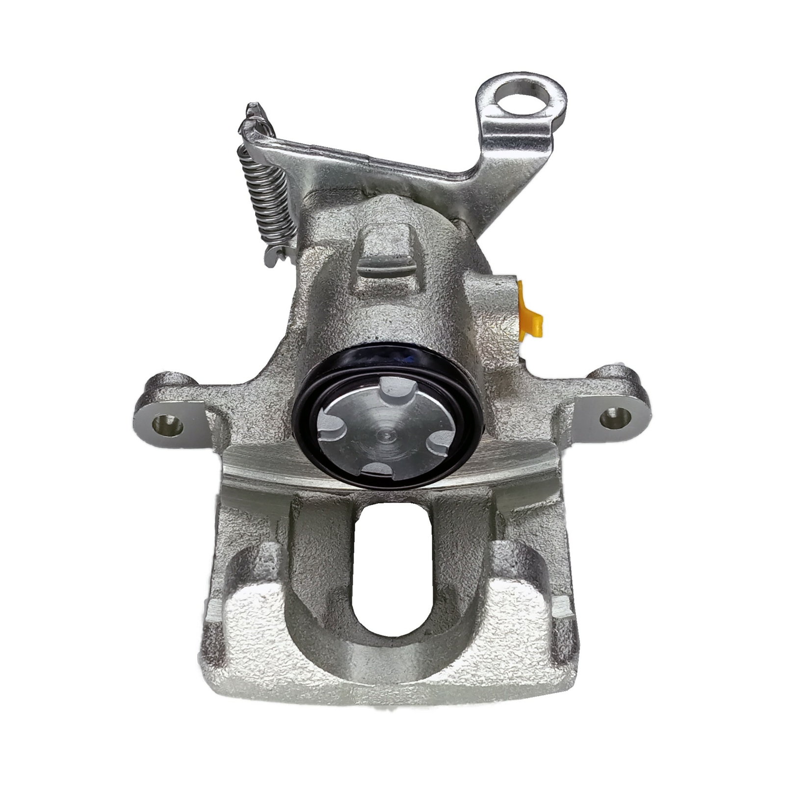 Rear Left Brake Caliper 7372850 Ford Focus