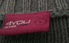 Bild 4 von 7