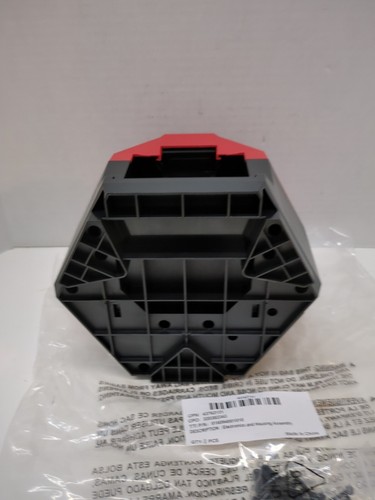 Milwaukee Part # 43-76-2131 HOUSING ASSY for ROCKET TOWER 2131-20 - Picture 6 of 7