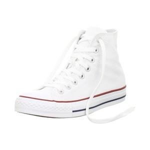 Details zu CONVERSE CHUCKS | White/ Weiß | Sneaker Schuhe | M7652 | Hoch Hi | Herren Damen Details zu CONVERSE CHUCKS | White/ Weiß | Sneaker Schuhe | M7652 | Hoch Hi | Herren Damen