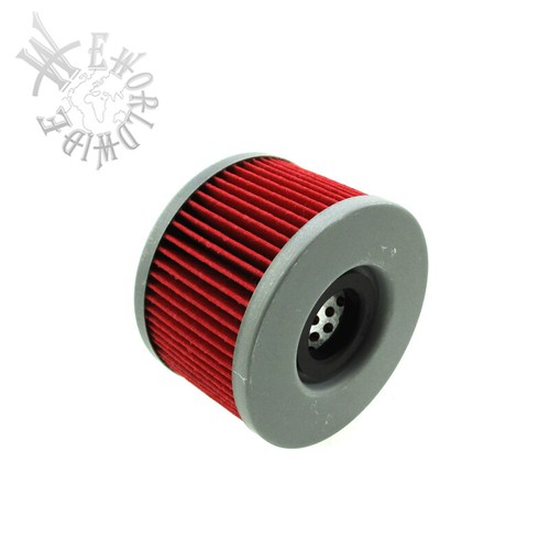 20pcs Air Filter For Honda SXS700M2 PIONEER 675 Replace OEM 15412-413-005 ATV - Picture 3 of 6