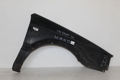 FRONT RIGHT FENDER FOR VOLKSWAGEN PASSAT FROM 1988 TO 1993