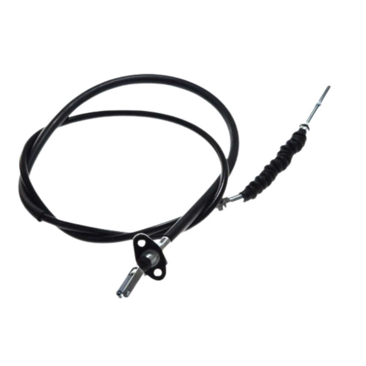 JAPANESE Suzuki Samurai Clutch Cable 1986-1995 23710-83022 | eBay