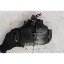 Etrier de frein Volkswagen EOS