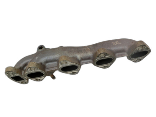 Abgaskrümmer für Kia Sportage SL 10-15 2,0 135KW D4HA R86U 124tkm