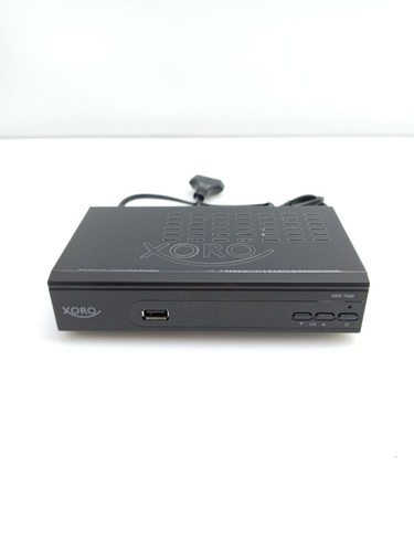 Aazon.co: DirecTV Receptor de satélite HR21-100 HD