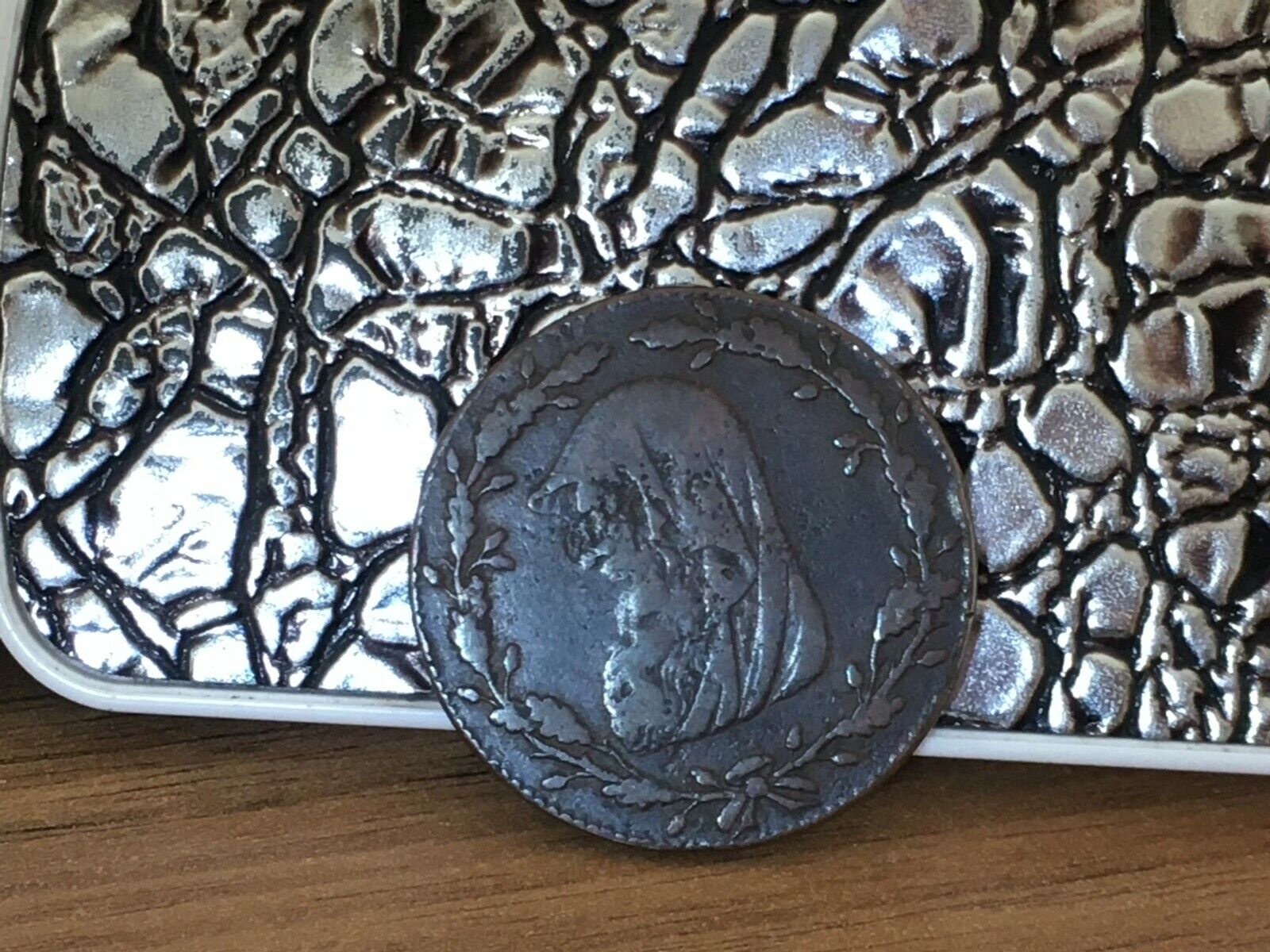 Picture 9 of 9