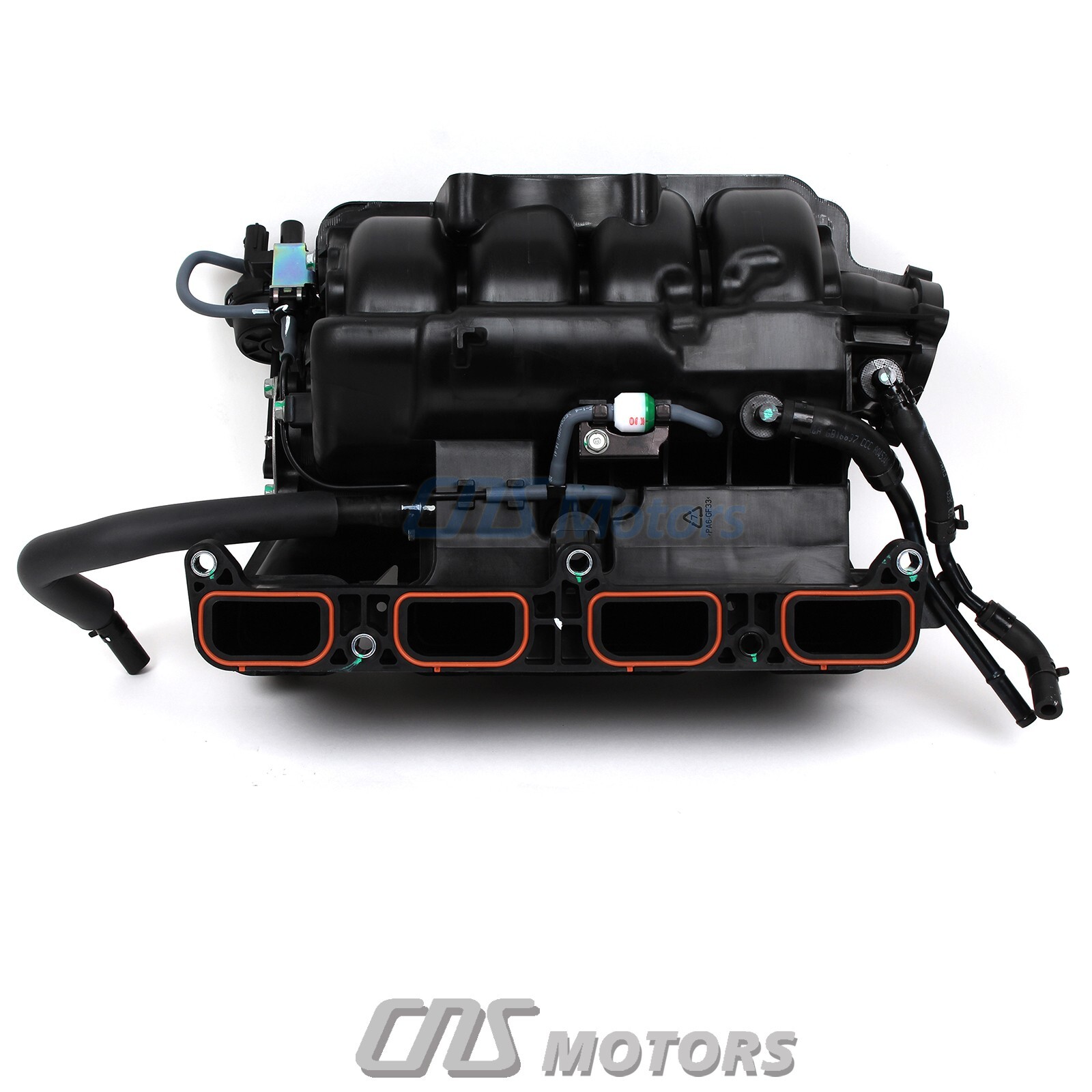GENUINE Intake Manifold for 2012 2013 2014 2015 Kia Sorento 283102G700 eBay