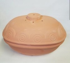 TINAJA O SOPERA DE SAN LAZARO, BABALU AYE NANA BURUKU Santeria POTICHE SOPERAS