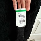 Foto 9 di 11