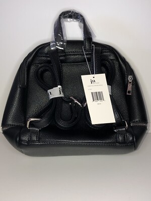 day trip yeti lunch bag Daytrip Box Charcoal Rotherham Nike Heritage Drawstring Backpack LENGTH:LWTS66MLF / 6'6