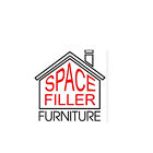 Space Filler Furniture