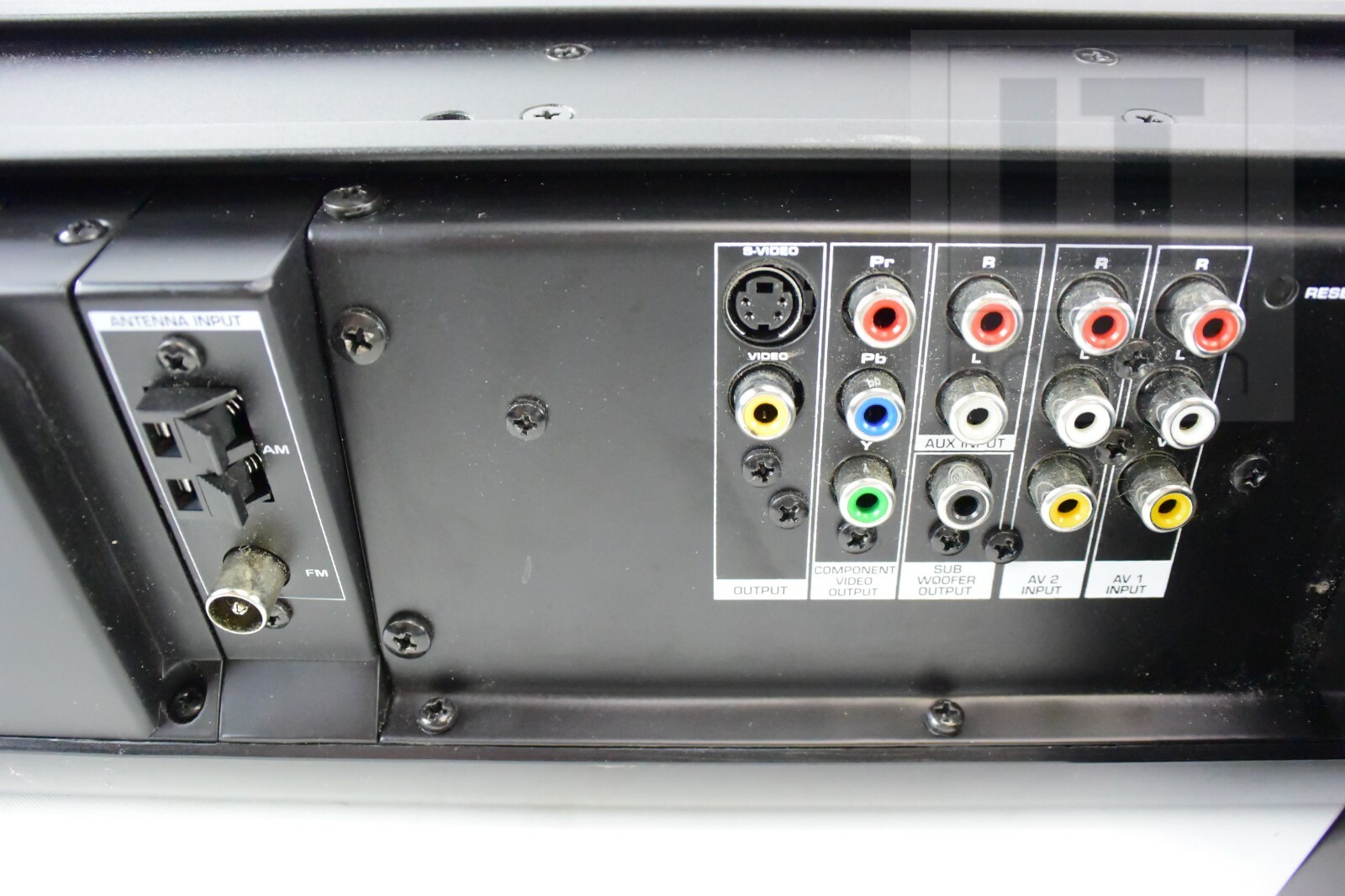 ilive sound bar itp280b