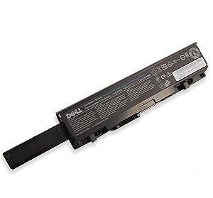 Original Dell Akku 312-0712 85Wh Studio 1749 S17