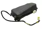 ⭐ Hydraulic pump PEUGEOT 206 CC 96390250080 HB70137-002 HB70137002 138365 ⭐