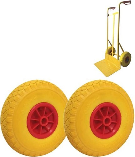 Kegelrollenlager 28x52x16mm - Ersatzteil Für BMW Motorräder