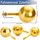 Bild 3 von 10