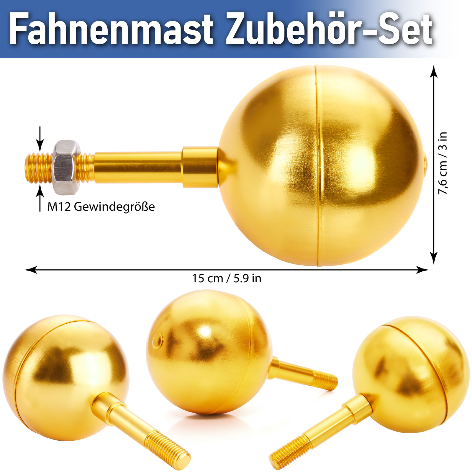 Bild 3 von 10